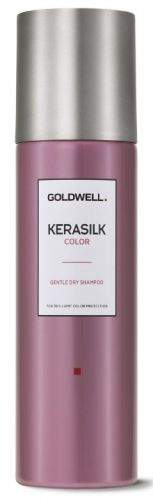 Goldwell Kerasilk Color Gentle Dry Shampoo 200 ml