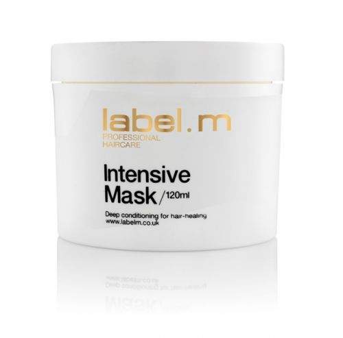 Label.m Intensive Mask MAXI 800 ml