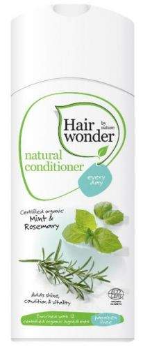 HairWonder Natural Conditioner Every Day 200 ml