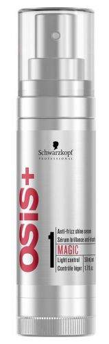 Schwarzkopf Osis+ Magic 50 ml