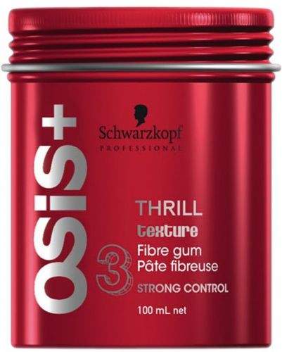 Schwarzkopf Osis+ Thrill 100 ml