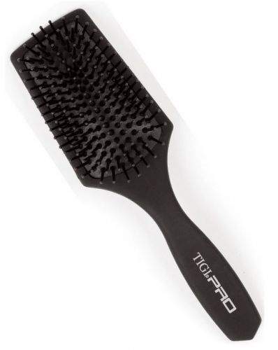 TIGI PRO Small Paddle Brush