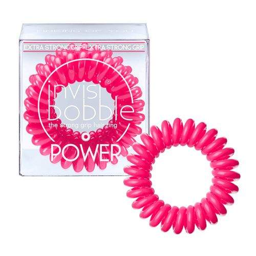 Invisibobble Power Pinking Of You gumičky