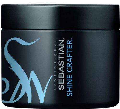 Sebastian Shine Crafter Wax 50 ml
