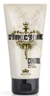 JOICO Structure Control 150 ml