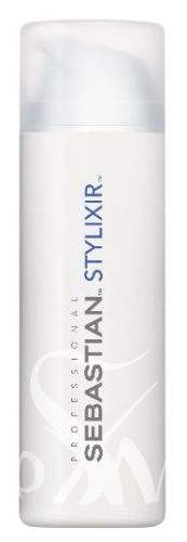 Sebastian Stylixir Natural Hold Flexi-Styler 150 ml