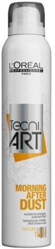 LOreal Tecni.Art Morning After Dust 200 ml
