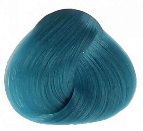 Directions Turquoise polopermanentní barva na vlasy tyrkysová 88 ml