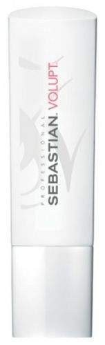 Sebastian Volupt Conditioner 250 ml
