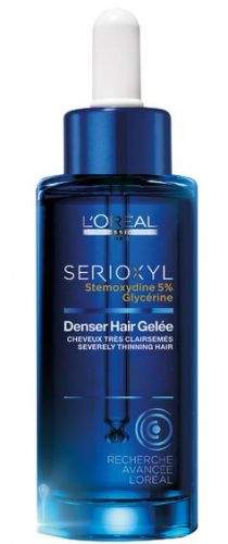 ĽOréal Serioxyl Denser Hair Gelée 90 ml