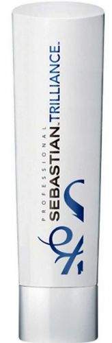 Sebastian Trilliance Conditioner 250 ml