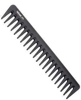 Label.m Detangling Comb