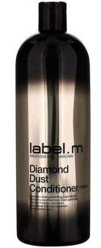 Label.m Diamond Dust Conditioner MAXI 1000 ml