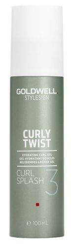 Goldwell StyleSign Curl Splash 100 ml
