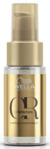 Wella Professionals Oil Reflections MINI 30 ml