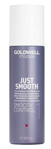 Goldwell StyleSign Smooth Control 200 ml