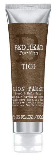 TIGI B For Men Lion Tamer 100 ml