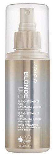 JOICO Blonde Life Brightening Veil 150 ml