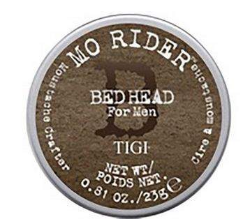 TIGI B For Men Mo Rider Moustache Crafter 23 ml