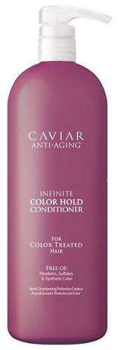 Alterna Caviar Infinite Color Hold Conditioner MAXI 1000 ml
