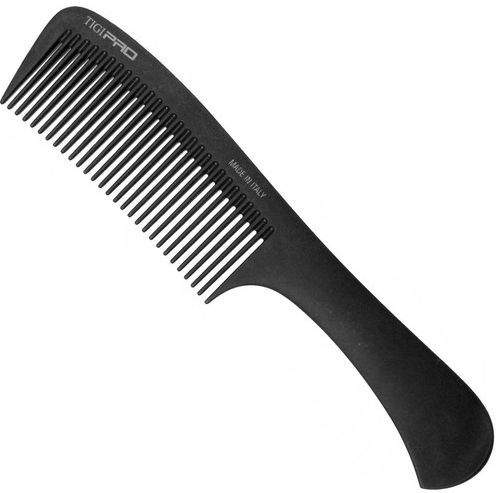 TIGI PRO Hand Comb