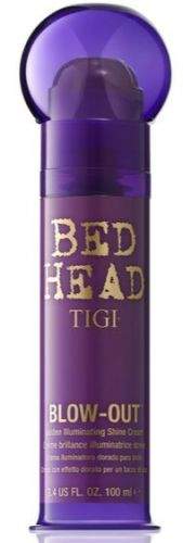 TIGI Bed Head Blow-Out 100 ml