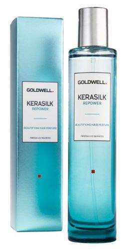 Goldwell Kerasilk Repower Beautifying Hair Perfume 50 ml