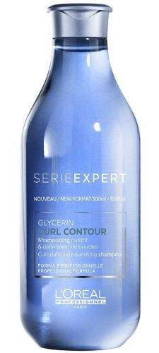 ĽOréal Série Expert Curl Contour Shampoo MAXI 1500 ml