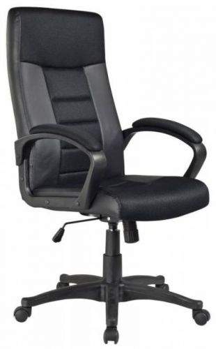 Signal Q-049 židle