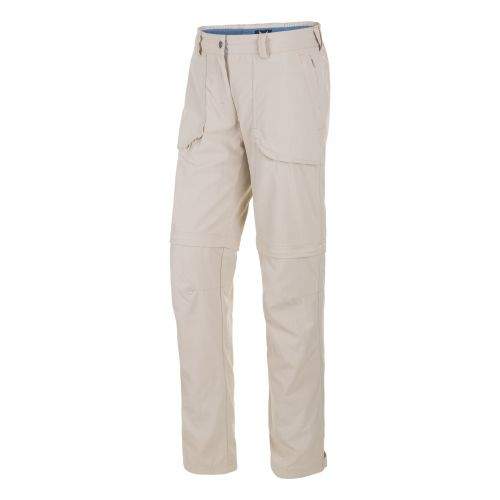SALEWA FANES PORDOI DRY W 2/1 REG kalhoty