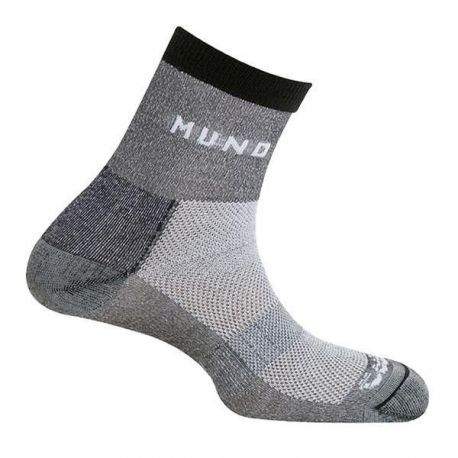 Mund Cross Mountain ponožky