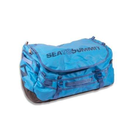Sea To Summit Nomad Charcoal 45 l