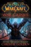Christie Golden: World of Warcraft