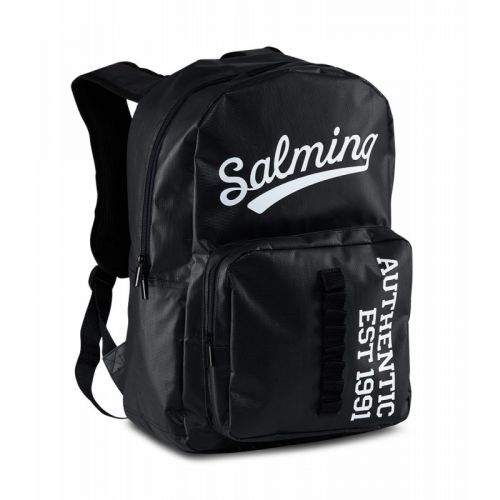 SALMING Authentic Backpack