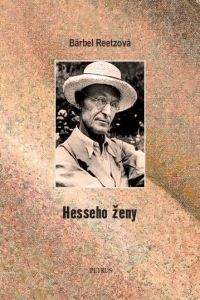 Bärbel Reetz: Hesseho ženy