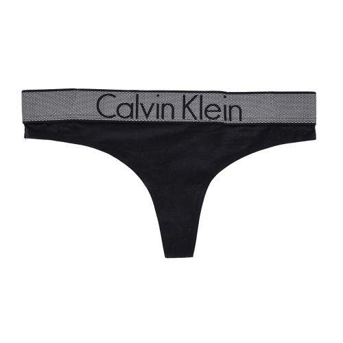 Calvin Klein QF4054E tanga
