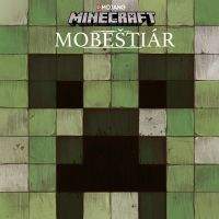 Minecraft - Mobeštiár