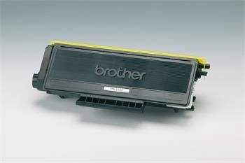 BROTHER TN-3130