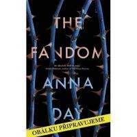 Anna Day: Fandom
