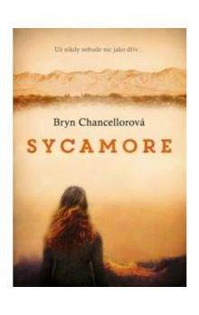 Bryn Chancellor: Sycamore