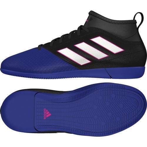 Adidas ACE 17.3 boty