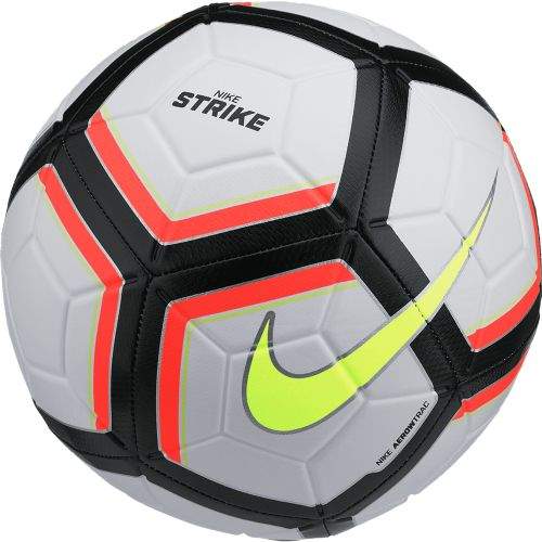 Nike Team Strike míč