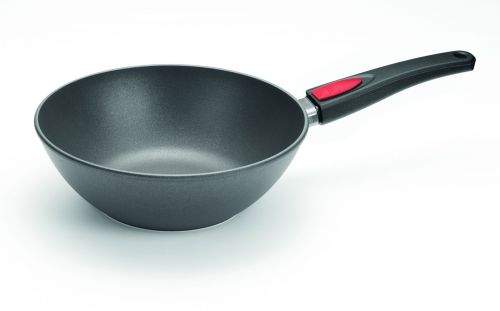 WOLL Induction Line wok 26 cm