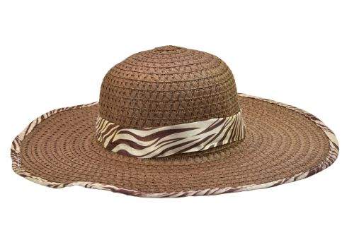 Twigo letní klobouk