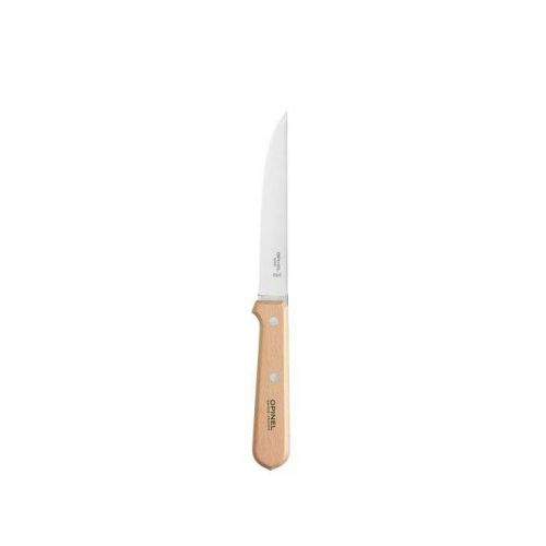 OPINEL N°120 Nůž na maso
