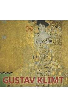 Hajo Düchting: Gustav Klimt