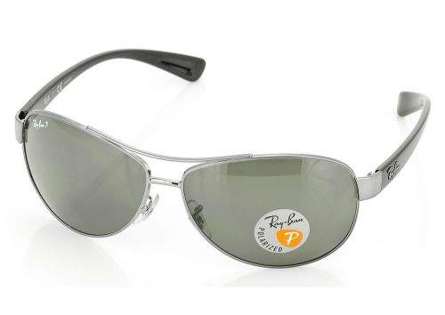 Ray-Ban RB 3386 004/9A
