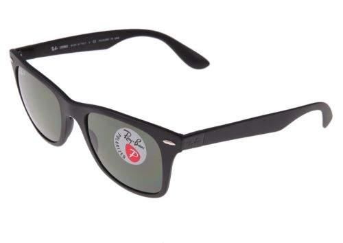 Ray-Ban RB 4195 601s9a