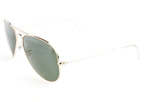 Ray-Ban RB 3025 l0205