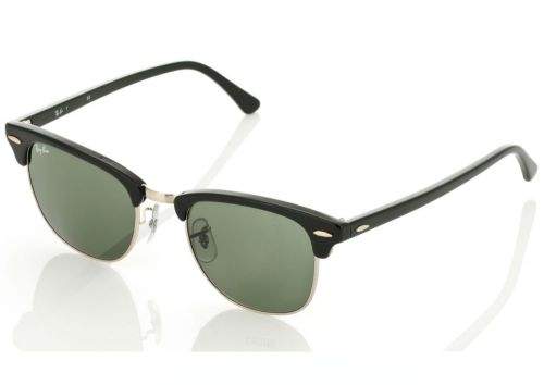 Ray-Ban RB 3016 w0365